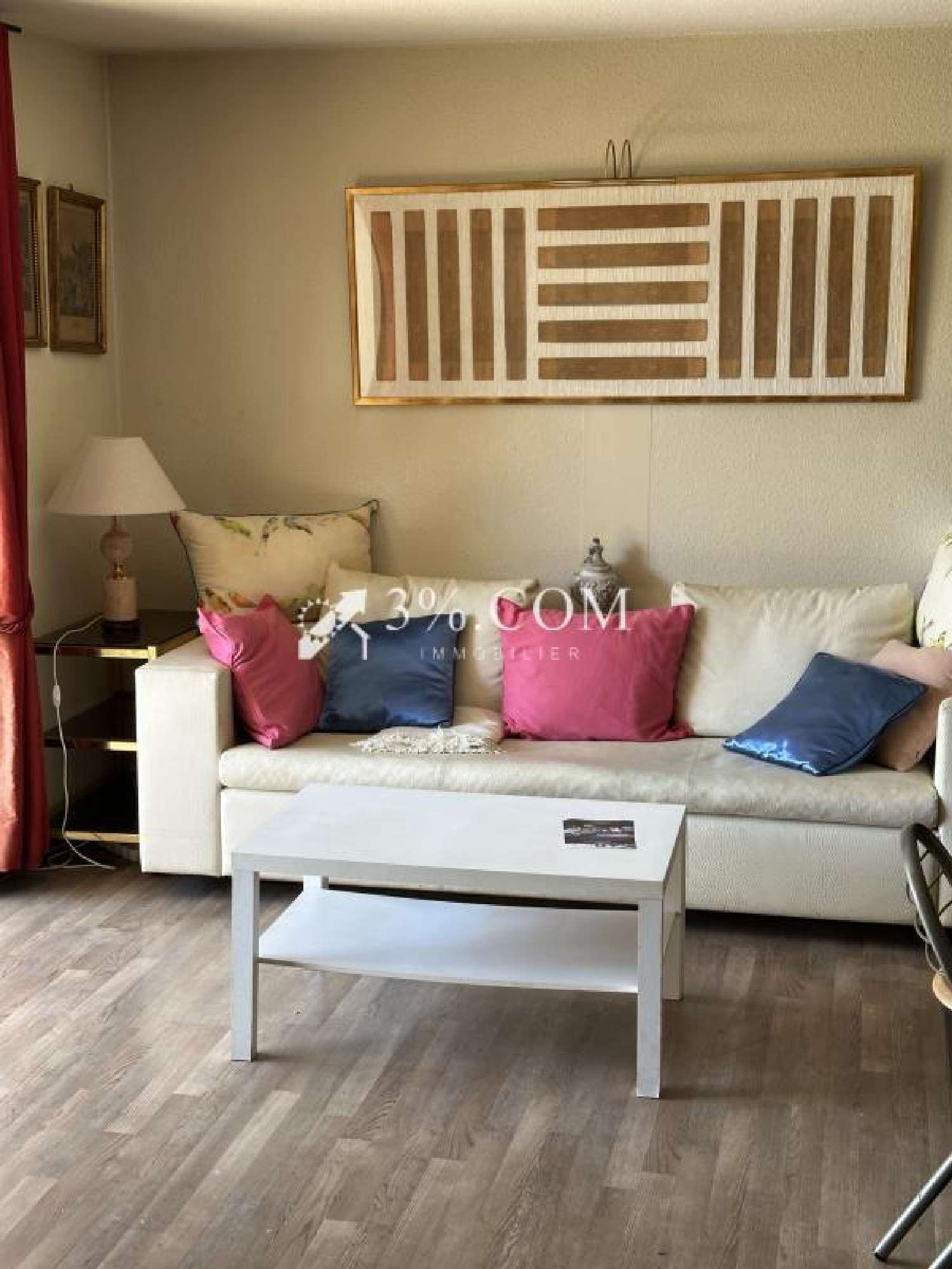  for sale house Cogolin Var 3