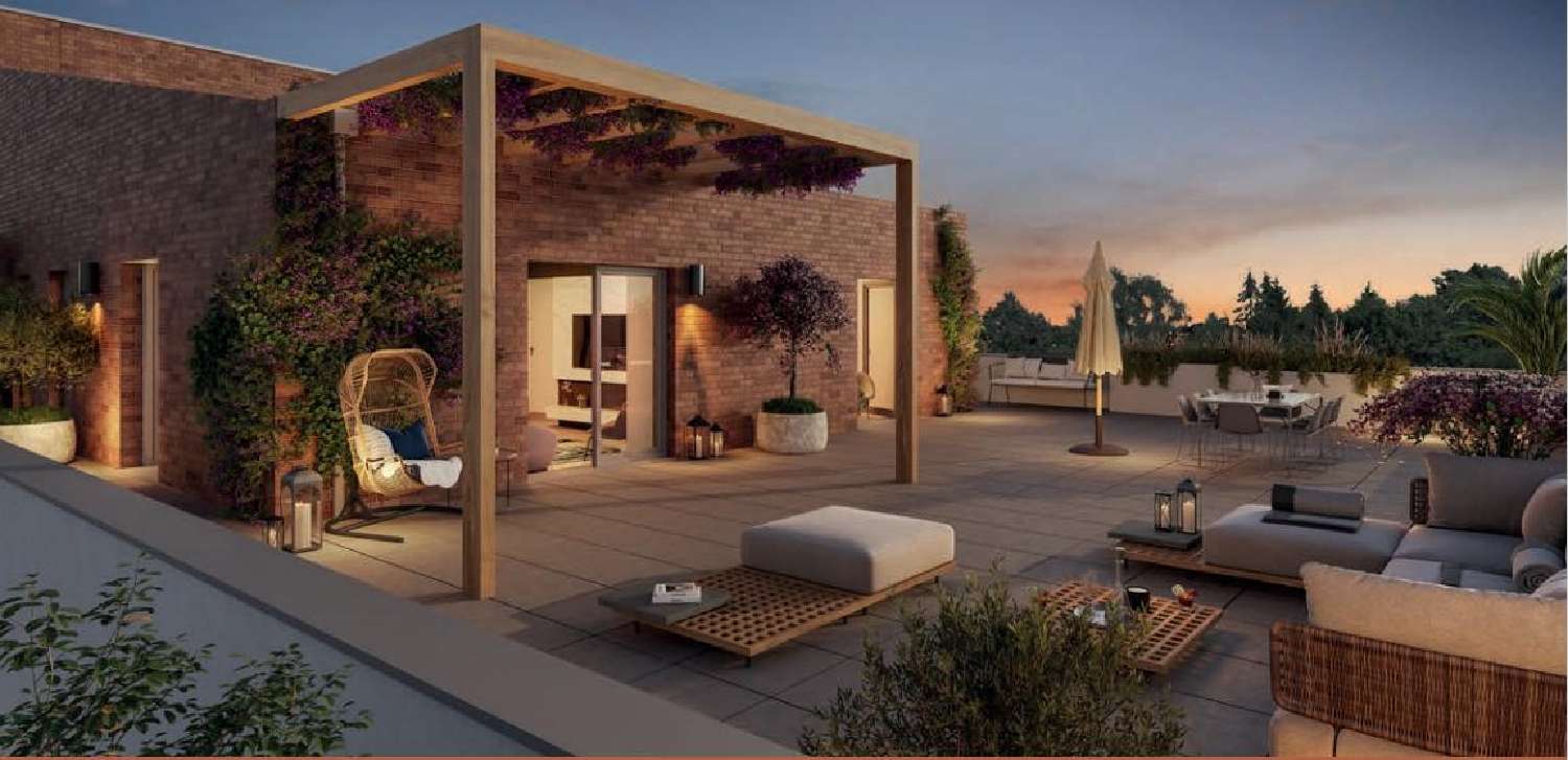  kaufen Haus Cogolin Var 6