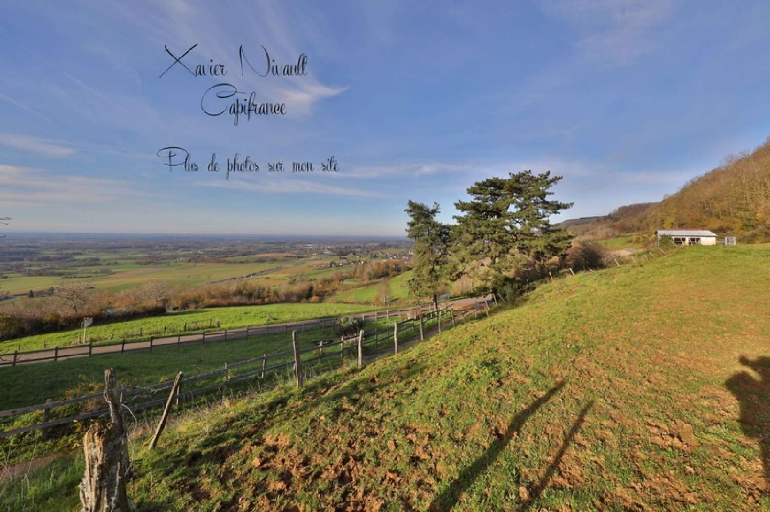  à vendre maison Coligny Ain 1