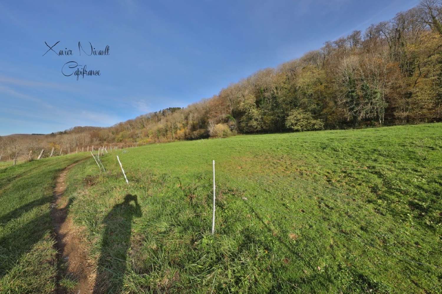  à vendre maison Coligny Ain 2