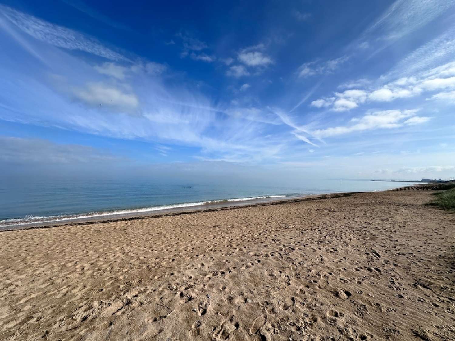 for sale house Colleville-Montgomery Calvados 2