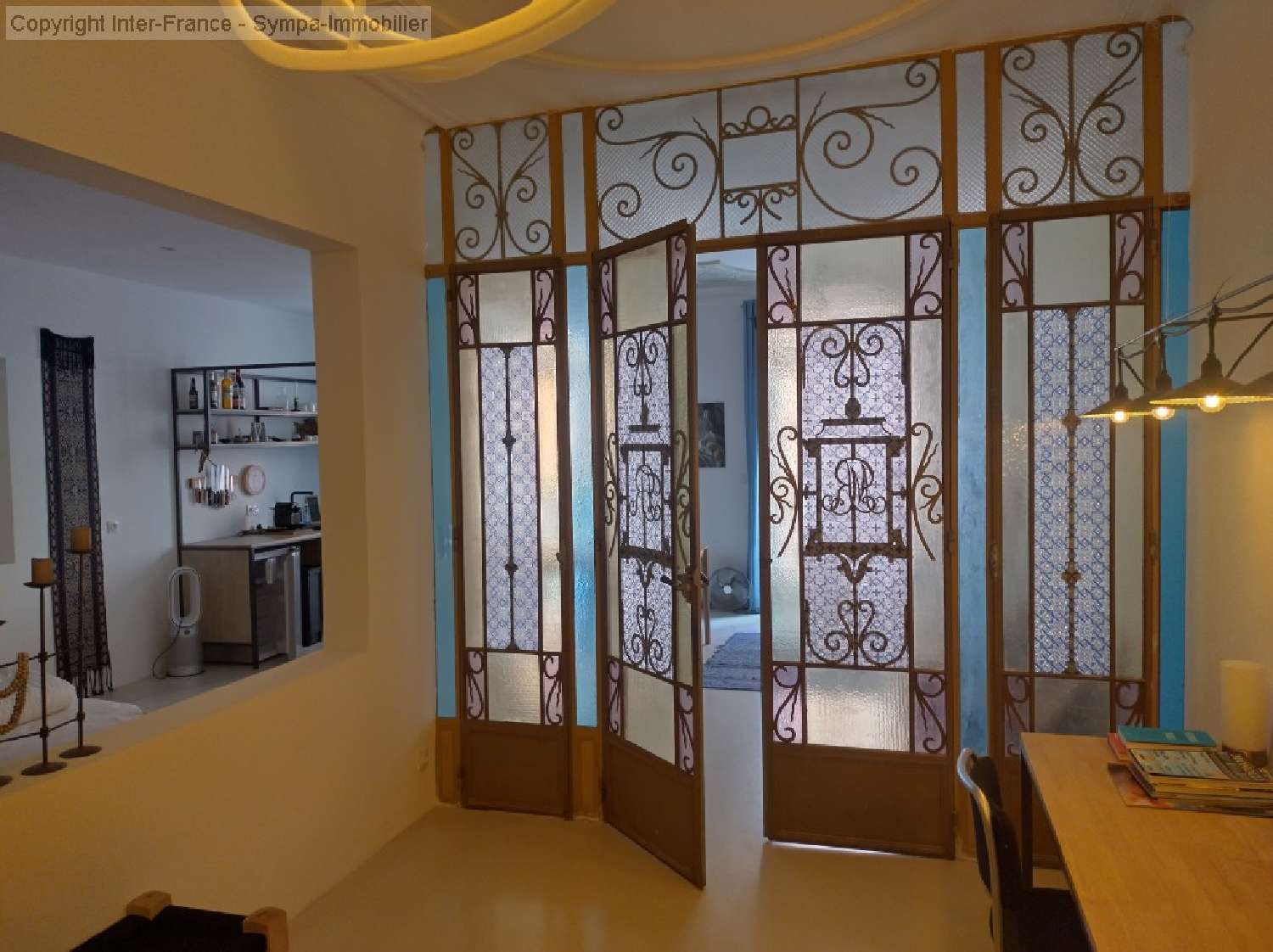  kaufen Haus Collioure Pyrénées-Orientales 7