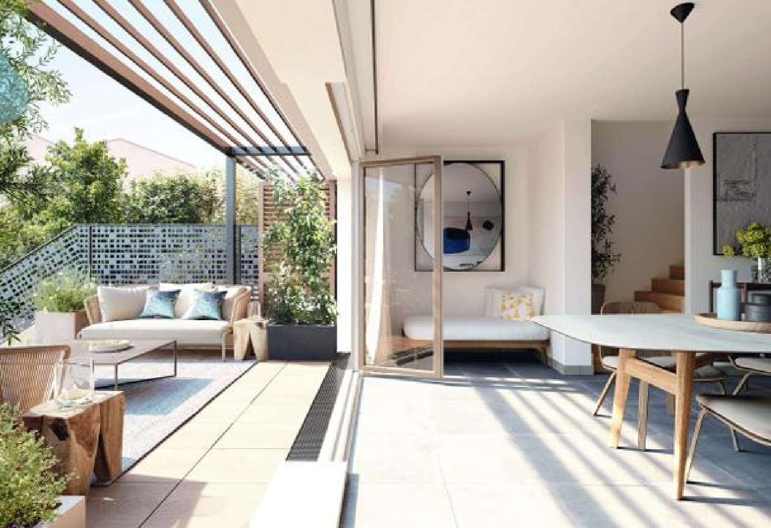  en venta casa Collioure Pirineo Oriental 1