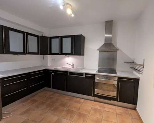 Collonges Ain huis foto 7262109