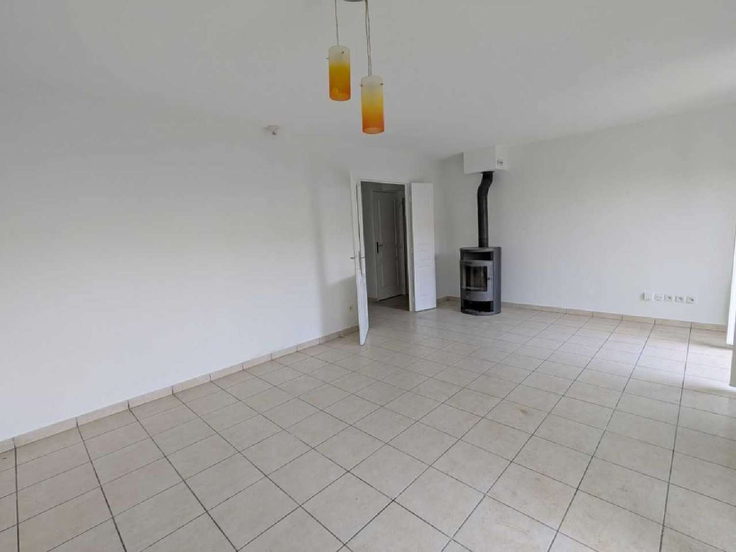  te koop huis Collonges Ain 3