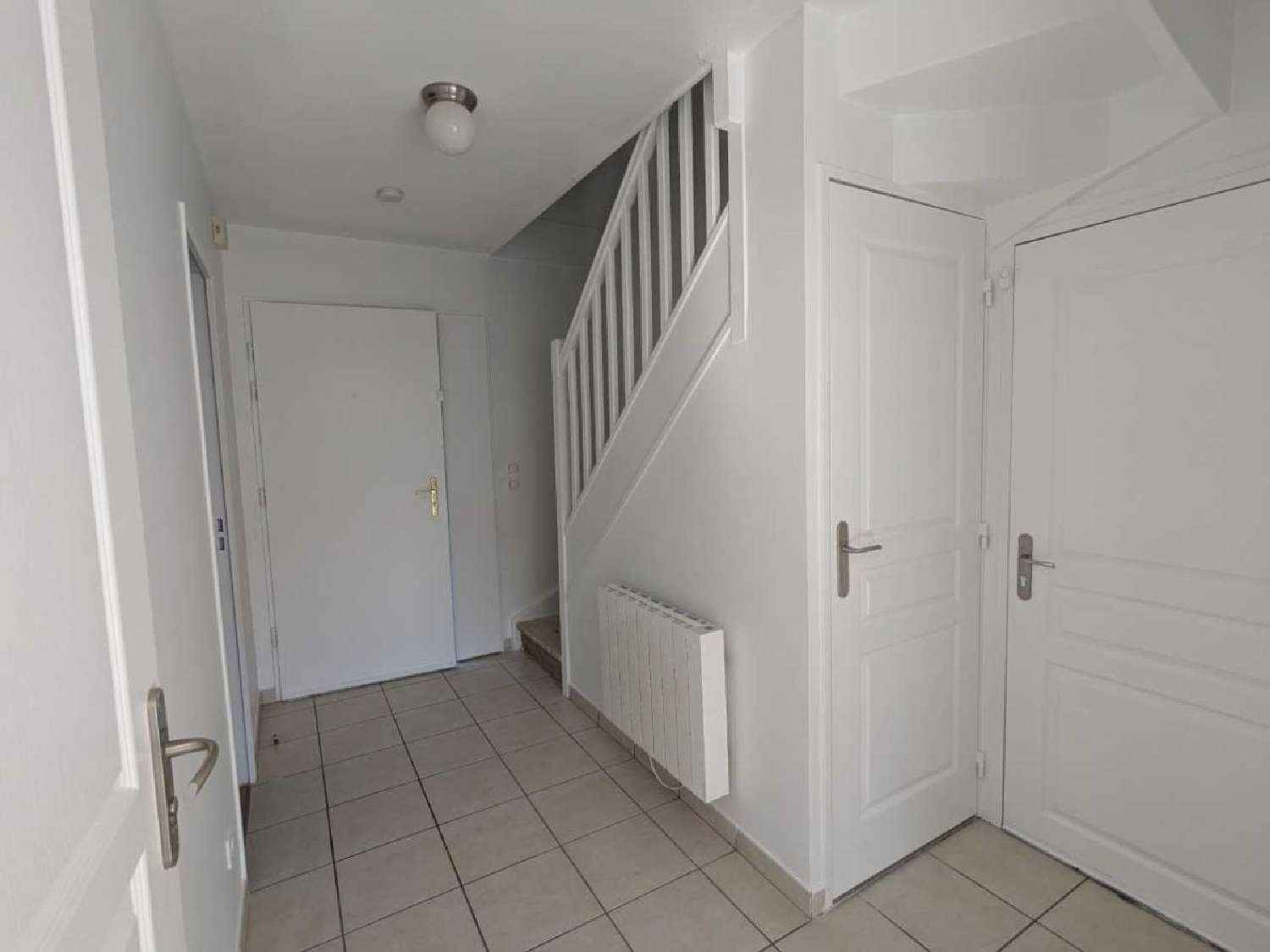  te koop huis Collonges Ain 4