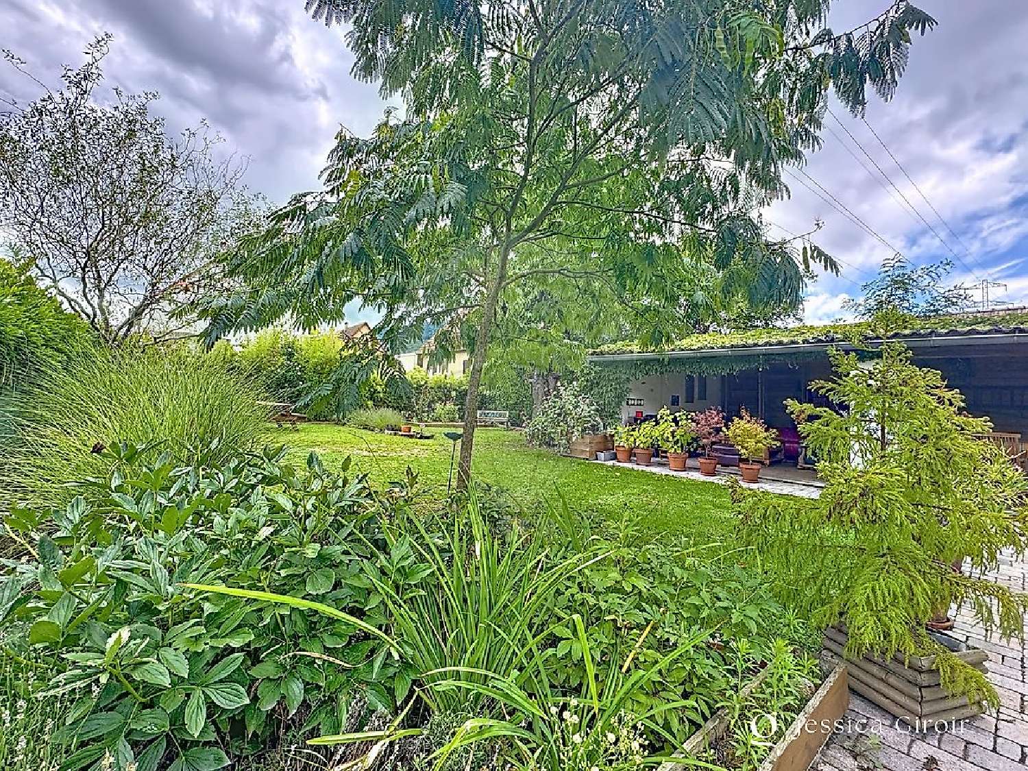  en venta casa Colmar Haut-Rhin 1