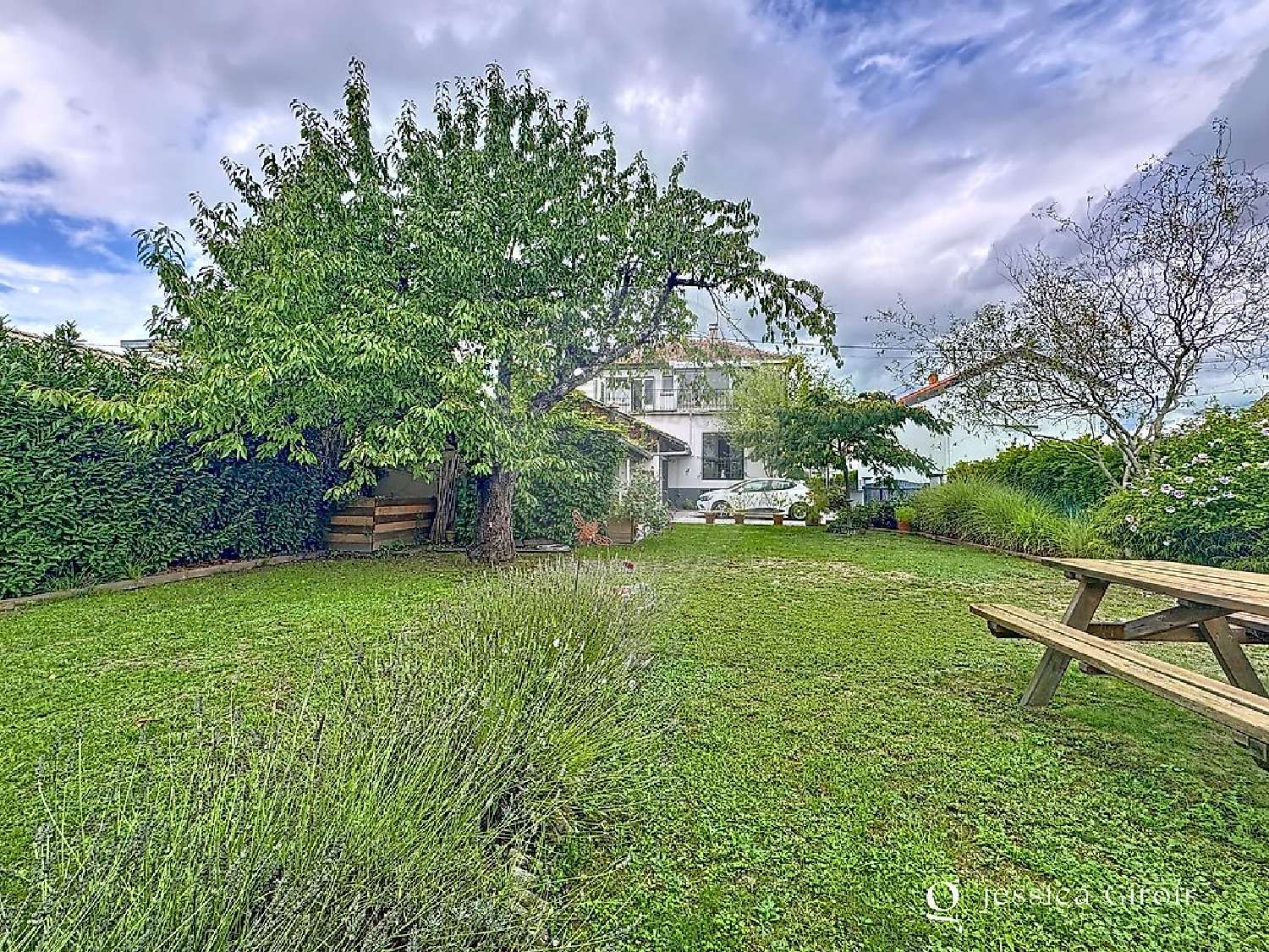  en venta casa Colmar Haut-Rhin 2