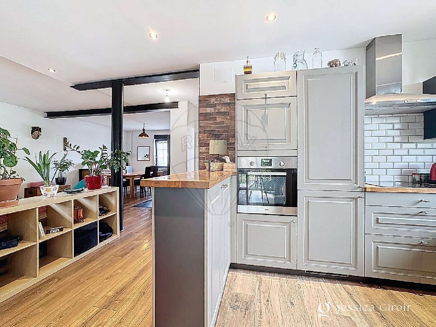  en venta casa Colmar Haut-Rhin 5