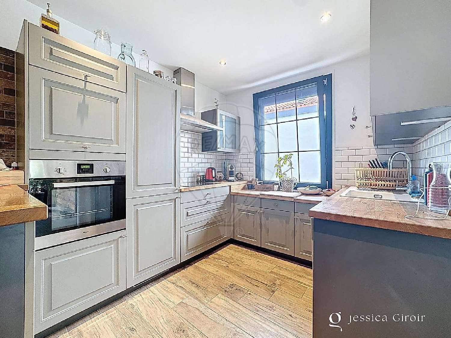  en venta casa Colmar Haut-Rhin 6