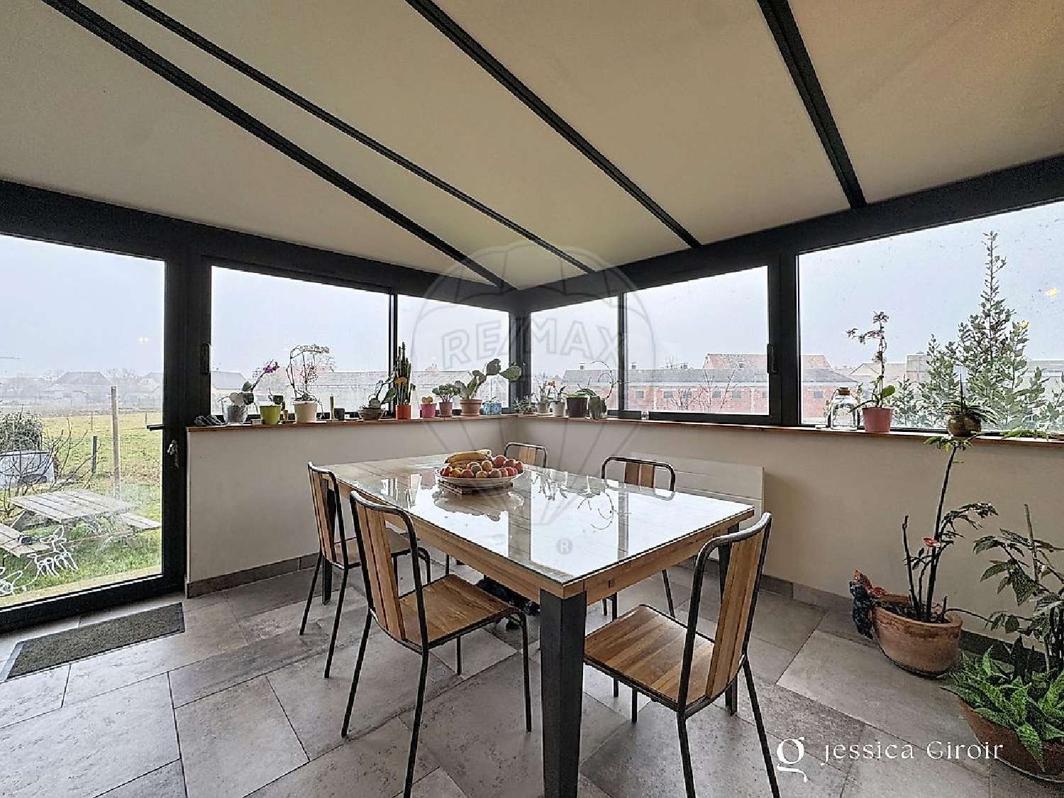  te koop huis Colmar Haut-Rhin 1