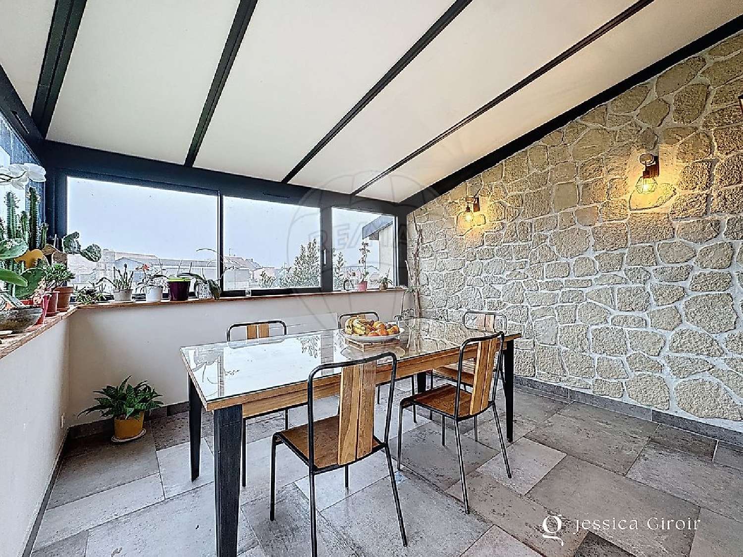  te koop huis Colmar Haut-Rhin 2