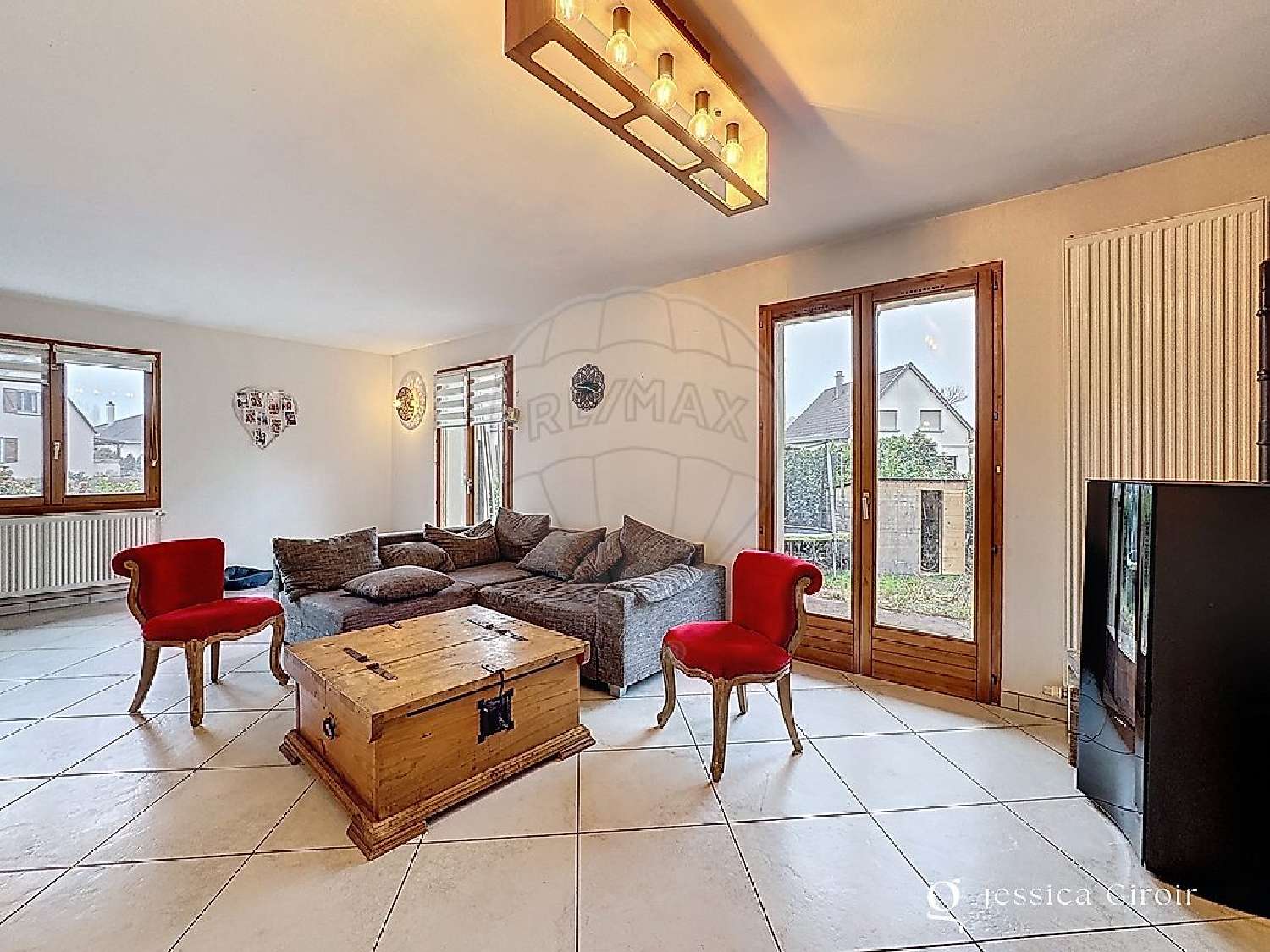  te koop huis Colmar Haut-Rhin 4