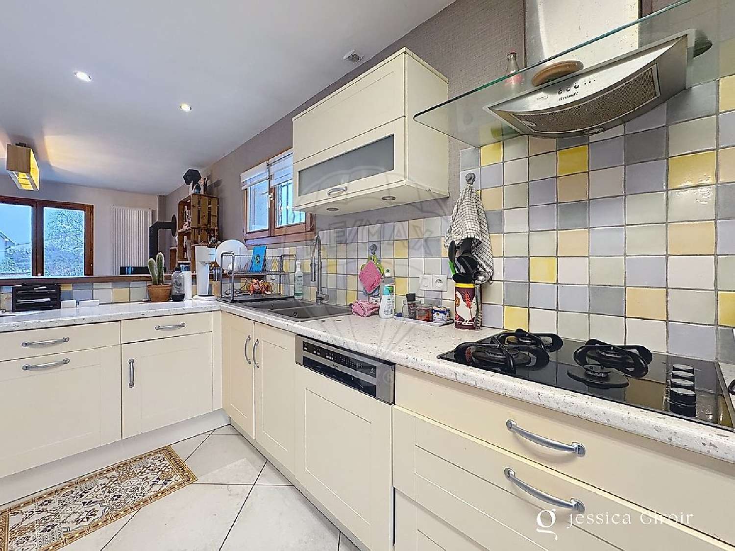  te koop huis Colmar Haut-Rhin 5