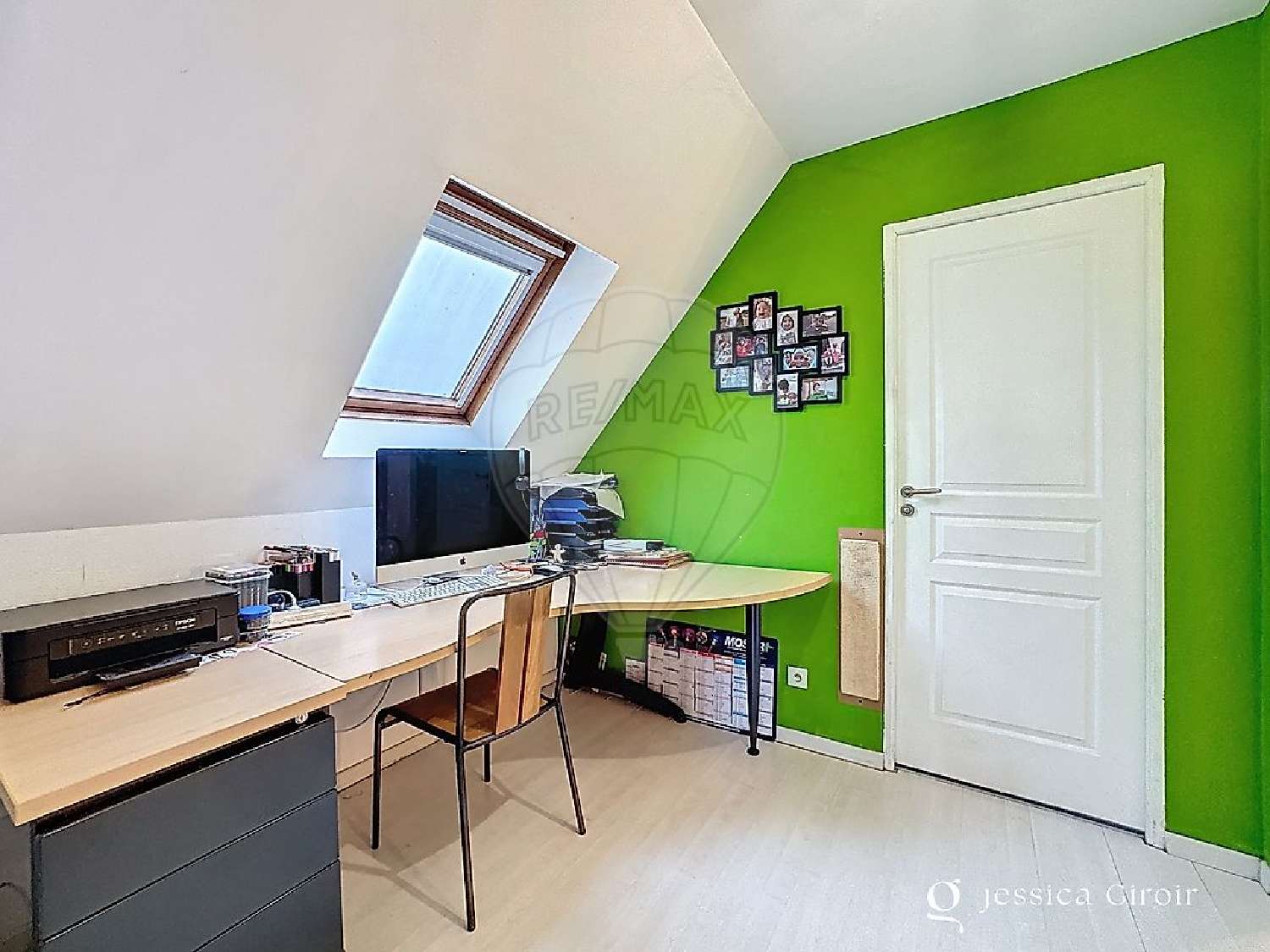  te koop huis Colmar Haut-Rhin 6