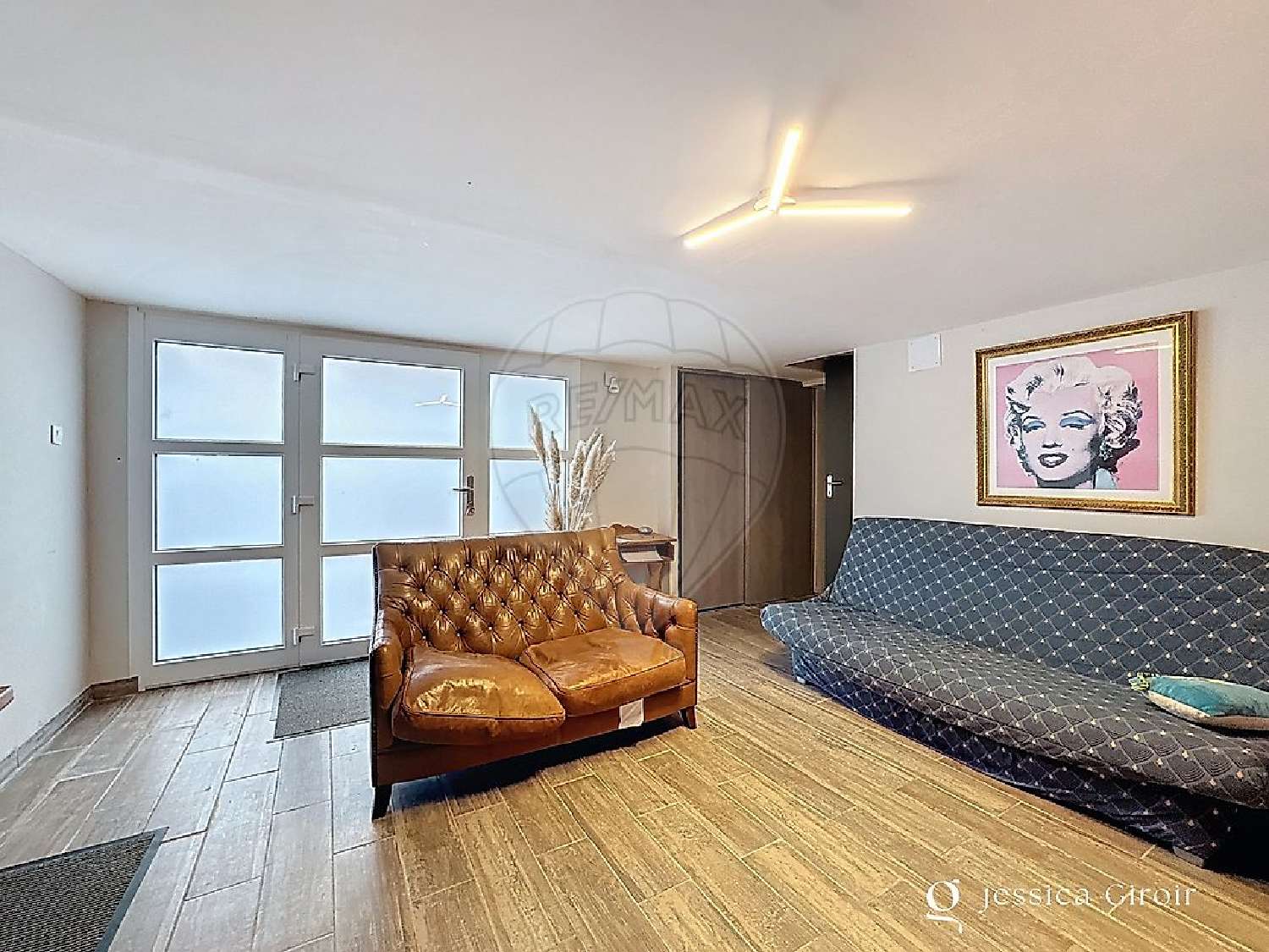  te koop huis Colmar Haut-Rhin 8