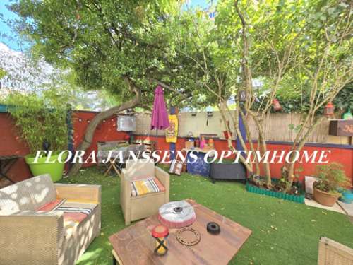 Colombes Hauts-de-Seine maison foto 7252978