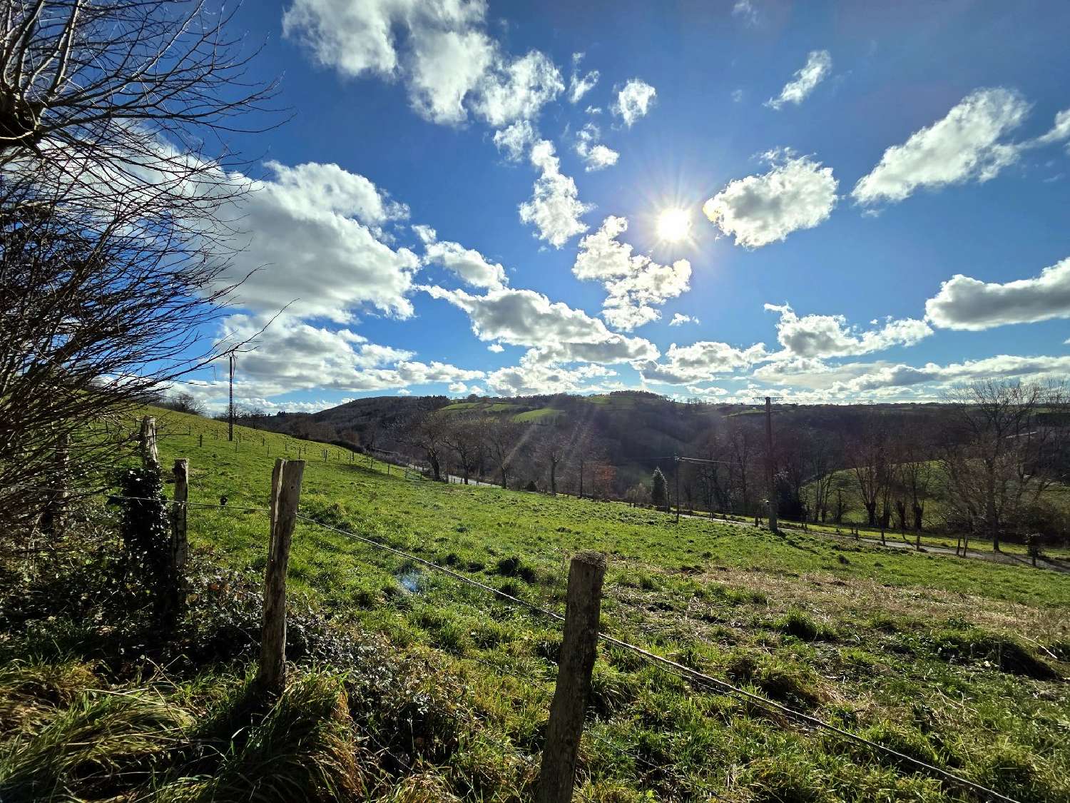 kaufen Haus Colombiès Aveyron 3