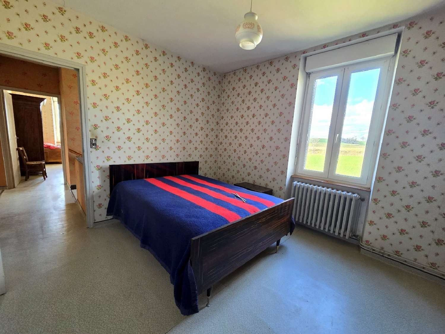  kaufen Haus Colombiès Aveyron 5