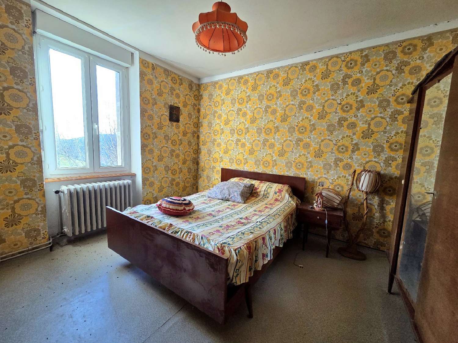  kaufen Haus Colombiès Aveyron 6