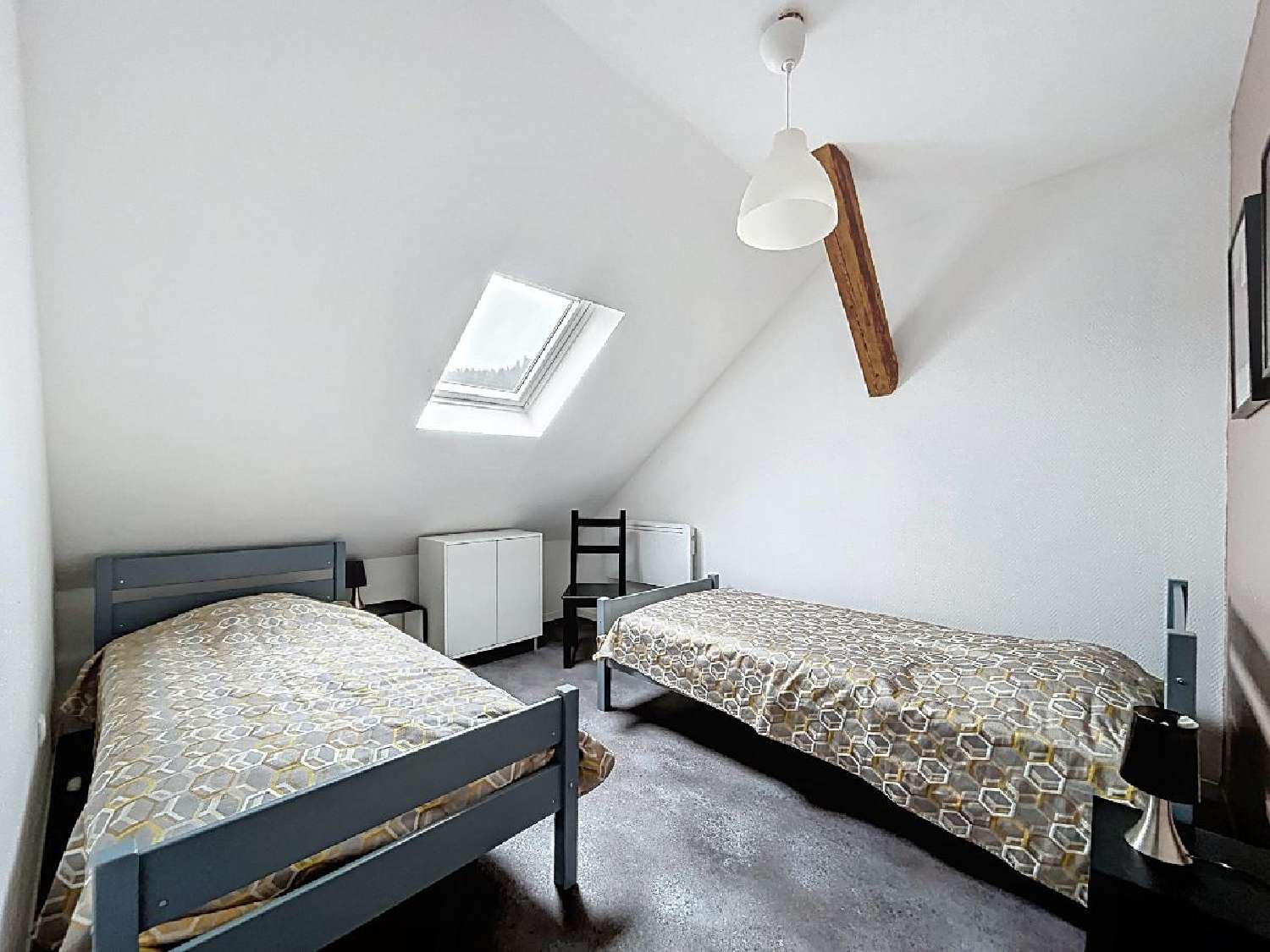 te koop huis Colroy-la-Roche Bas-Rhin 3