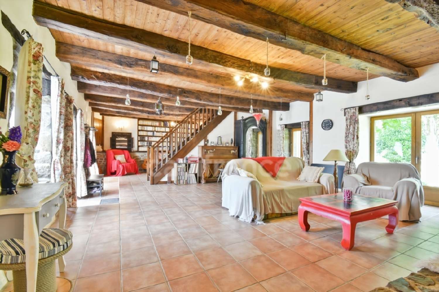  kaufen Haus Combourg Ille-et-Vilaine 5