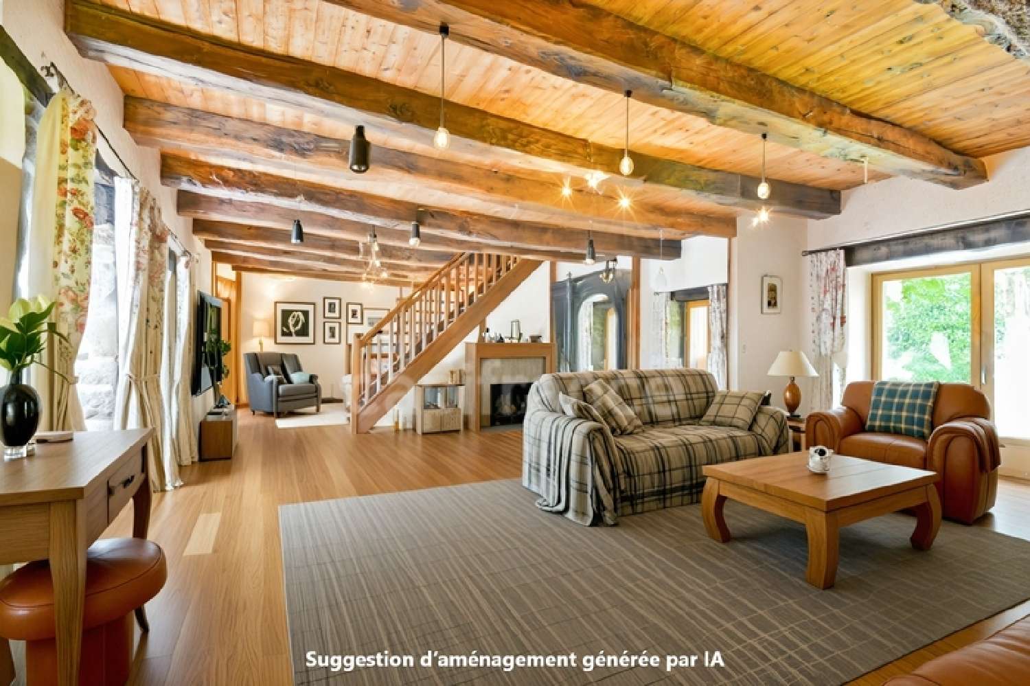  kaufen Haus Combourg Ille-et-Vilaine 6