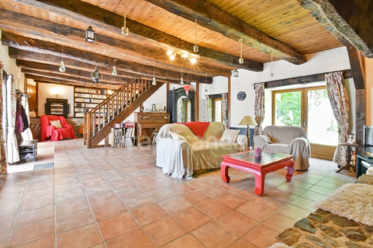  kaufen Haus Combourg Ille-et-Vilaine 7