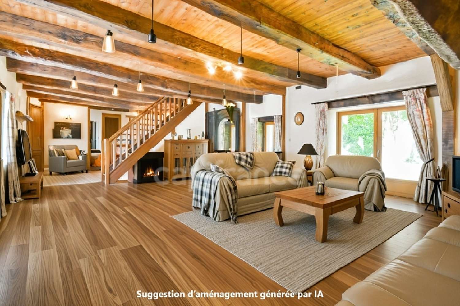  kaufen Haus Combourg Ille-et-Vilaine 8