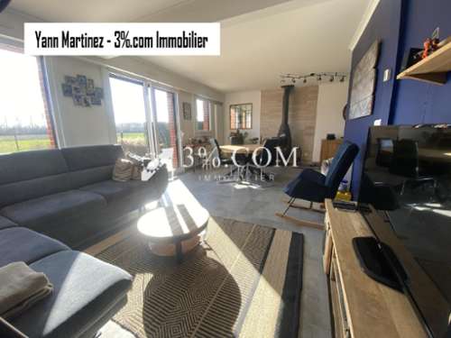 Comines Nord maison foto 7268054