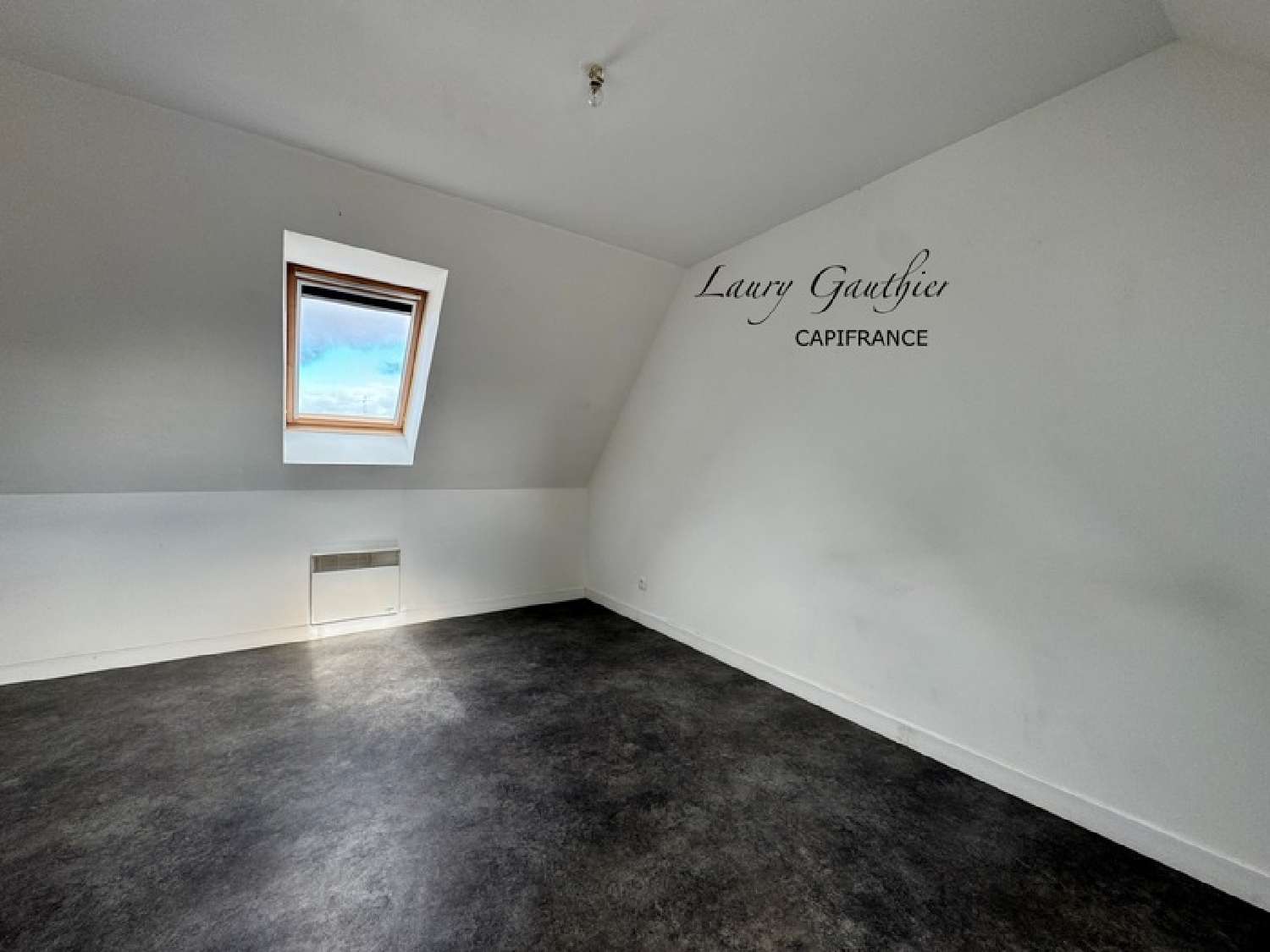  for sale house Comines Nord 5