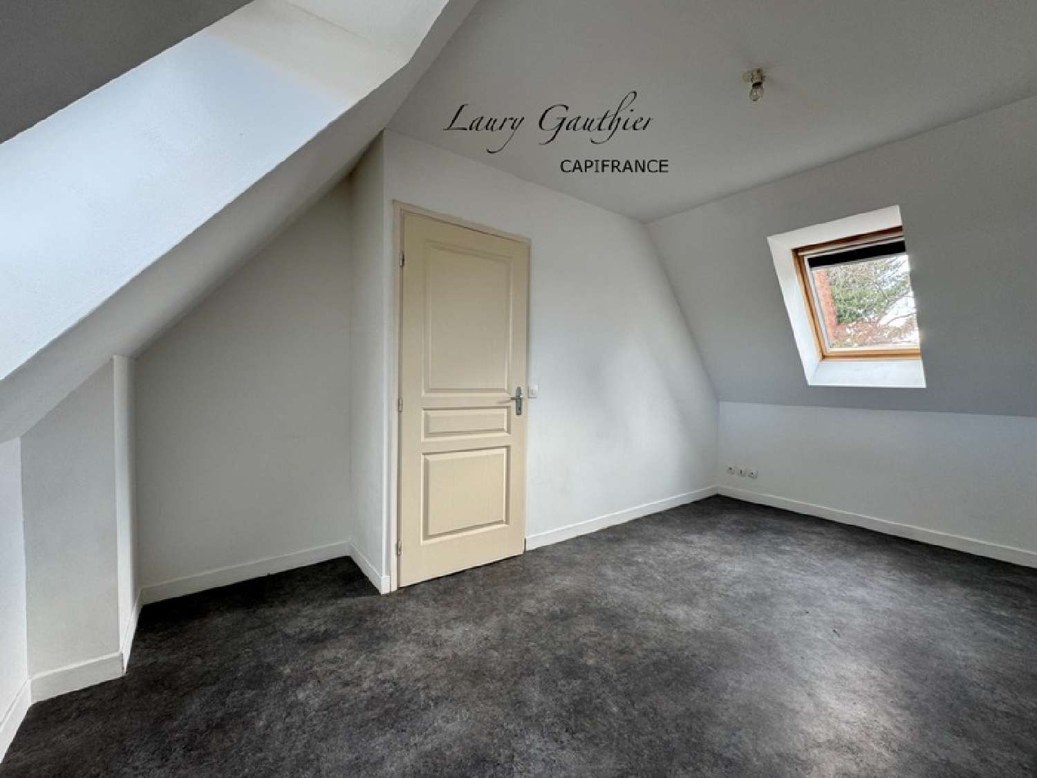  for sale house Comines Nord 7