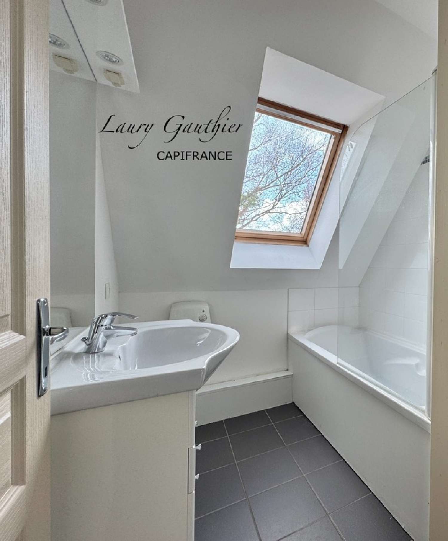  for sale house Comines Nord 8