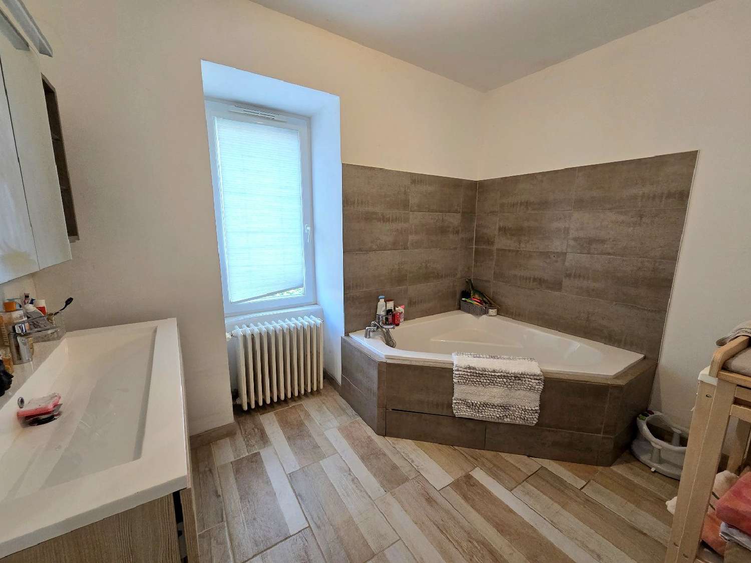 en venta casa Comps-la-Grand-Ville Aveyron 5