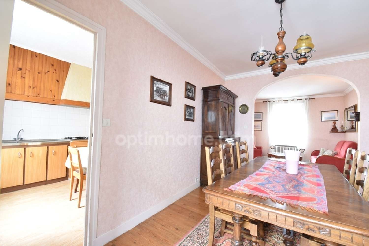 kaufen Haus Concarneau Finistère 3