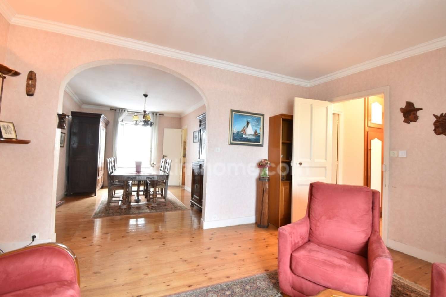 kaufen Haus Concarneau Finistère 4