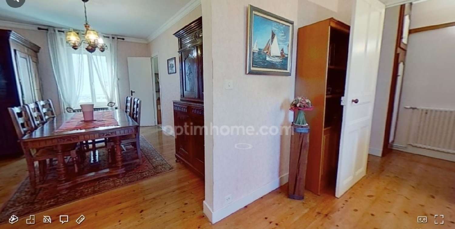 kaufen Haus Concarneau Finistère 7