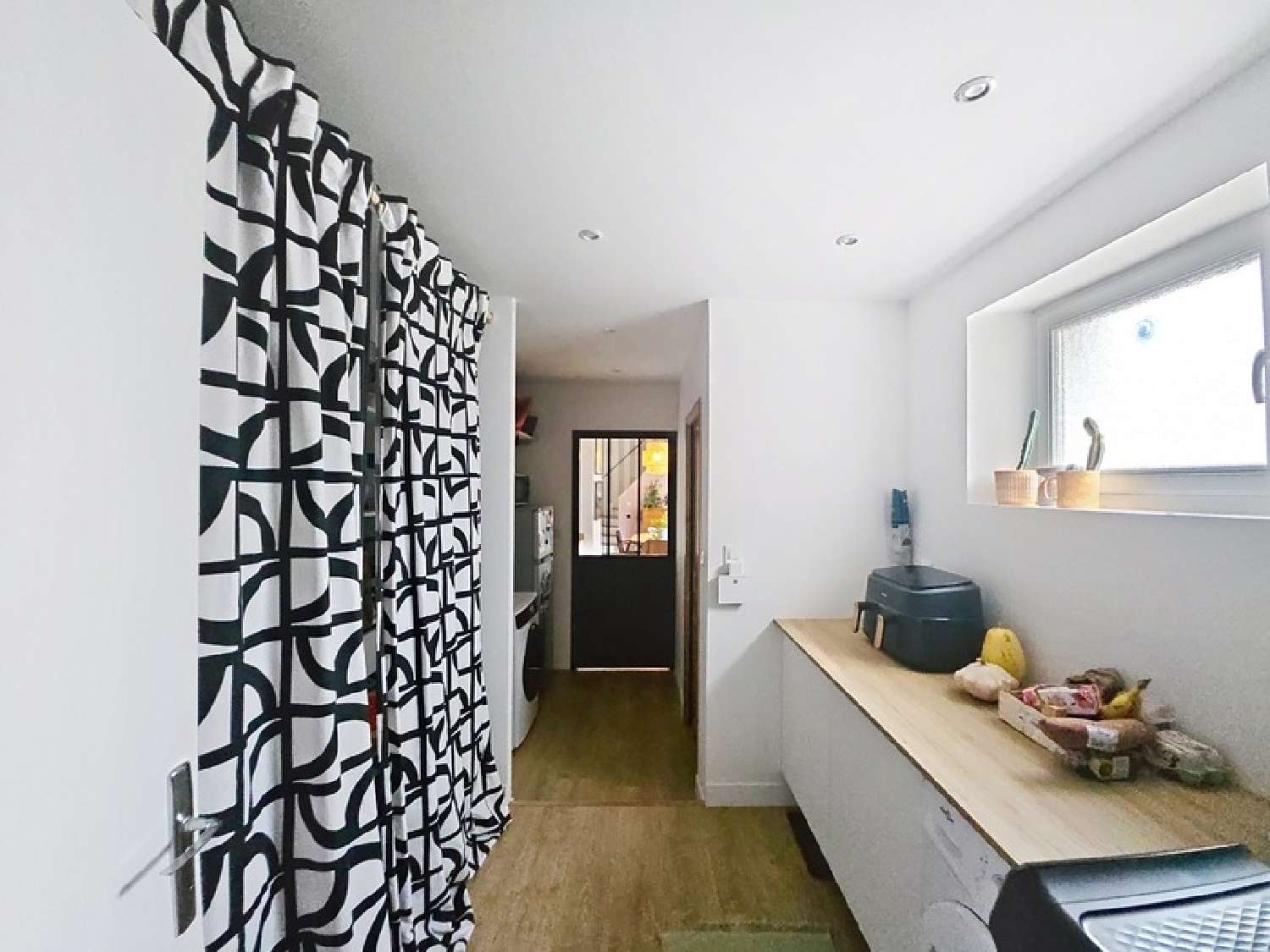  for sale house Concevreux Aisne 8