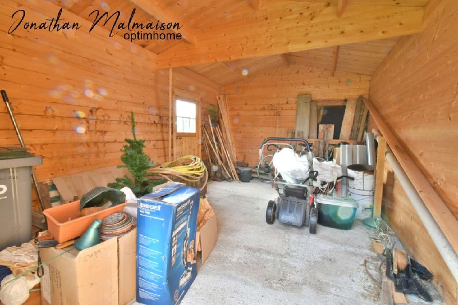  te koop huis Conches-en-Ouche Eure 4