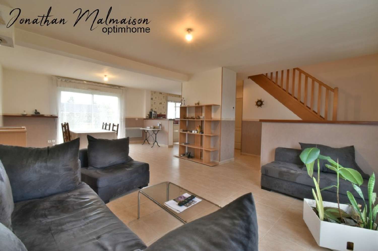  te koop huis Conches-en-Ouche Eure 5