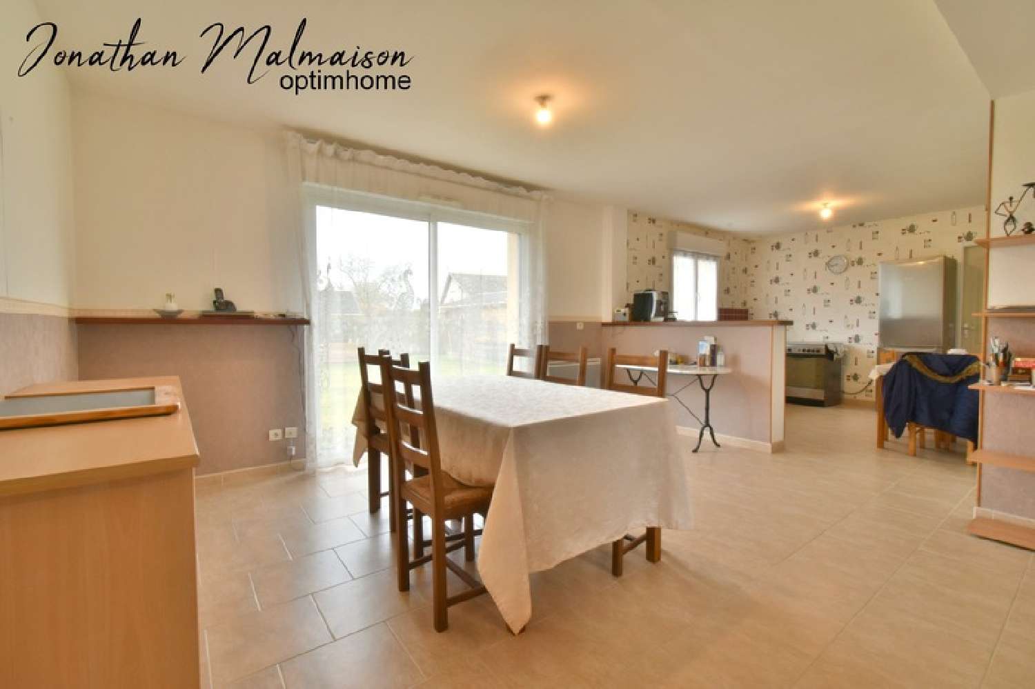  te koop huis Conches-en-Ouche Eure 6