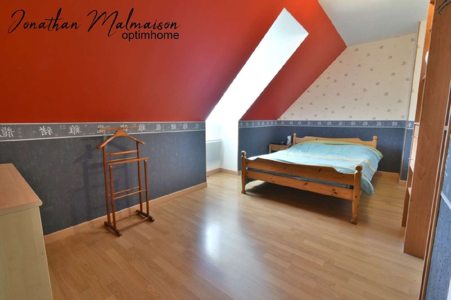  te koop huis Conches-en-Ouche Eure 8