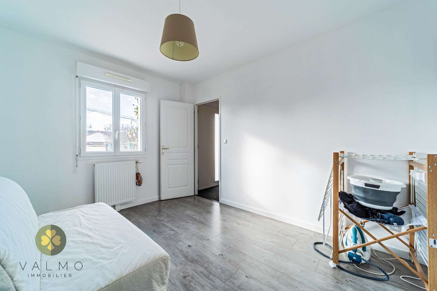 te koop huis Condé-sur-Vesgre Yvelines 6