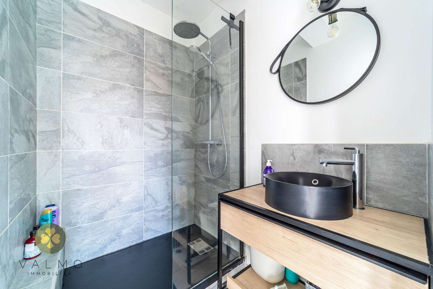 te koop huis Condé-sur-Vesgre Yvelines 7