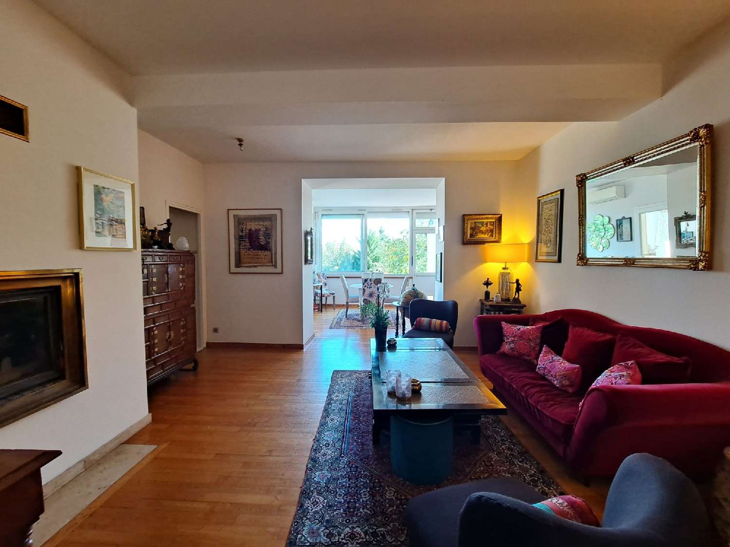  for sale house Condom Gers 8