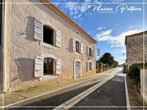 Condom Gers Haus Bild 7270090