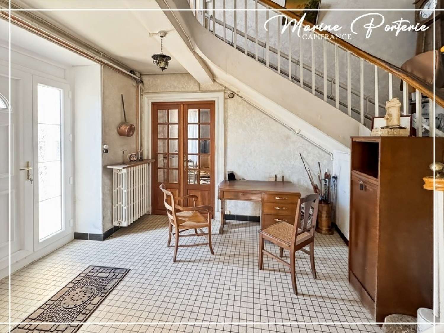 kaufen Haus Condom Gers 5