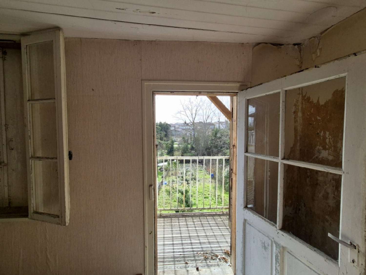 kaufen Haus Condom Gers 2