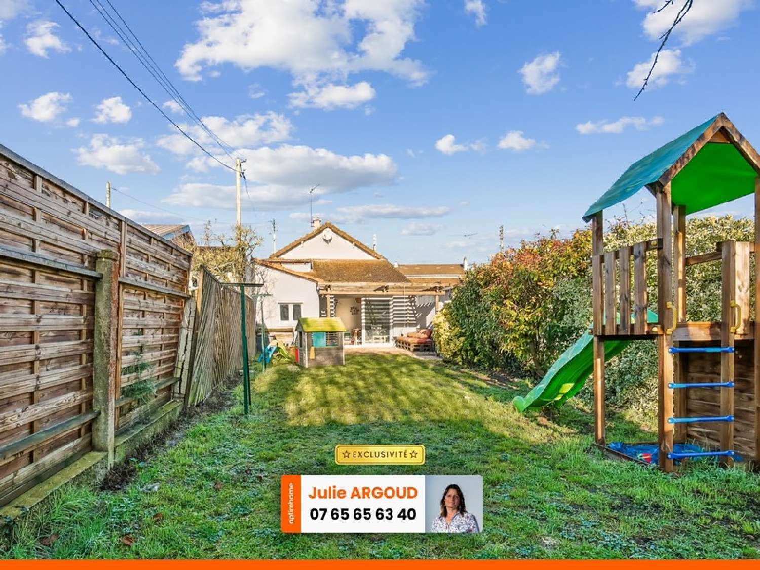  kaufen Haus Conflans-Sainte-Honorine Yvelines 2