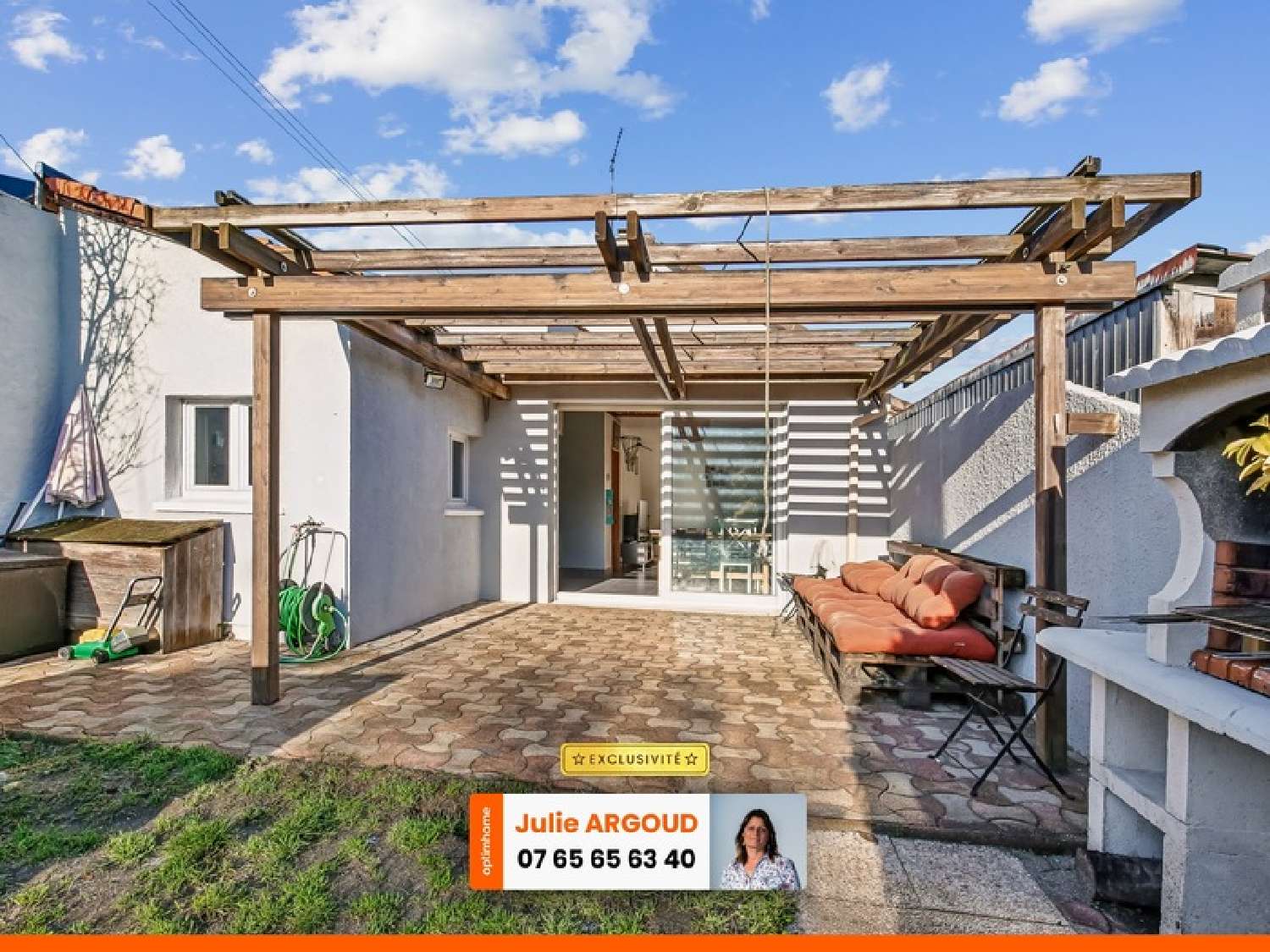  kaufen Haus Conflans-Sainte-Honorine Yvelines 3